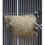 Δίχτυ χόρτου μεγάλο Δίχτυ χόρτου μεγάλο