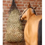 Δίχτυ χόρτου μεγάλο Δίχτυ χόρτου μεγάλο