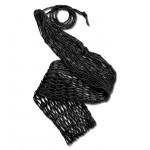 Δίχτυ χόρτου μεγάλο Δίχτυ χόρτου μεγάλο