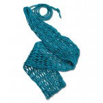 Δίχτυ χόρτου μεγάλο Δίχτυ χόρτου μεγάλο