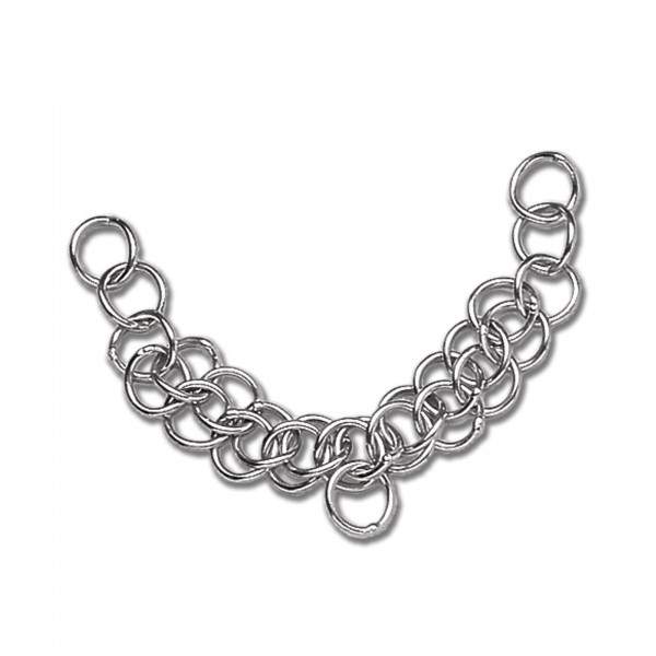 Αλυσίδα Στομίδας Αλυσίδα Στομίδας