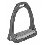 Αναβολείς PREMIUM LIGHT 