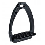 Αναβολέας ασφαλείας Pro Αναβολέας ασφαλείας Pro