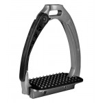 Αναβολέας ασφαλείας Pro Αναβολέας ασφαλείας Pro