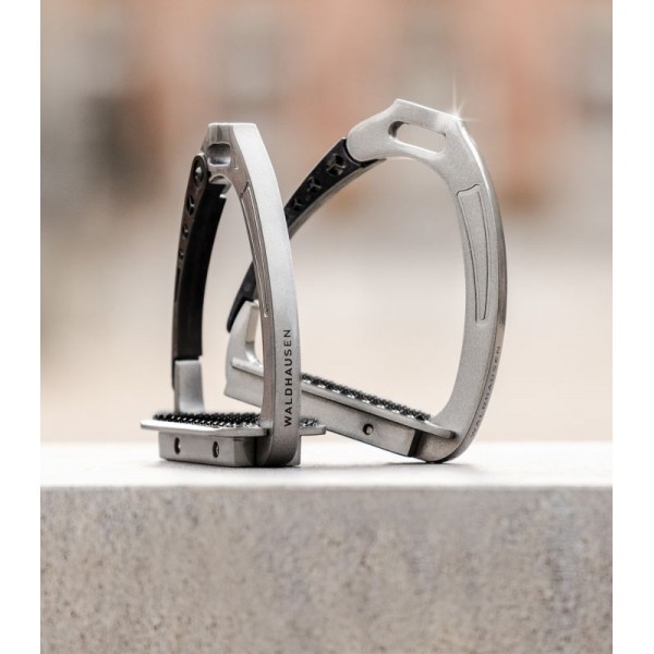 Αναβολέας ασφαλείας Pro Αναβολέας ασφαλείας Pro