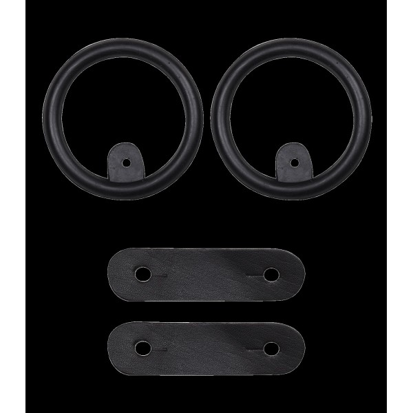 Σετ Ανταλλακτικών Για Αναβολείς Ασφαλείας Σετ Ανταλλακτικών Για Αναβολείς Ασφαλείας