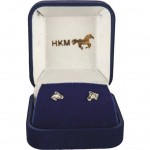 Σκουλαρίκια