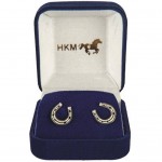 Σκουλαρίκια