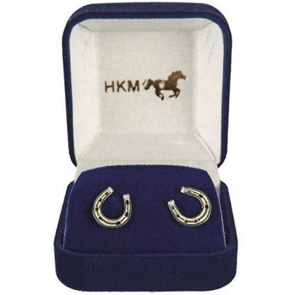 Σκουλαρίκια