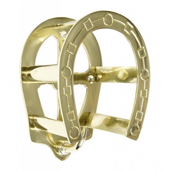 Κρεμάστρα Χαλινών - Hufeisen