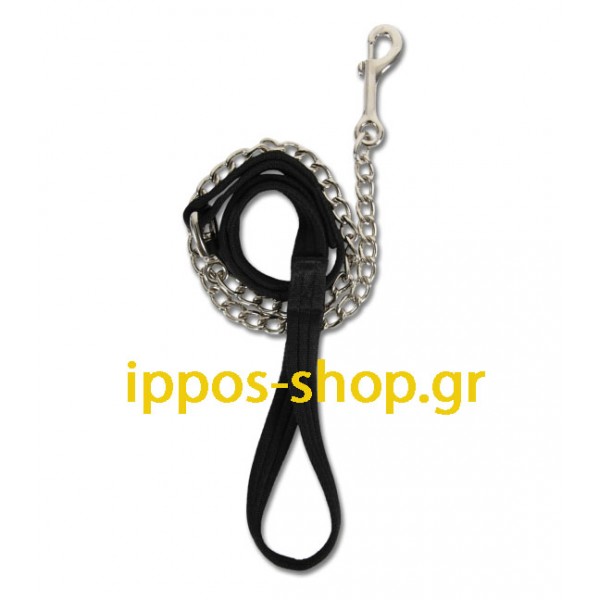 Οδηγός -Σχοινί Με Αλυσίδα - Οδηγός -Σχοινί Με Αλυσίδα -