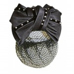 Κοκαλάκι με Δίχτυ Μαλλιών