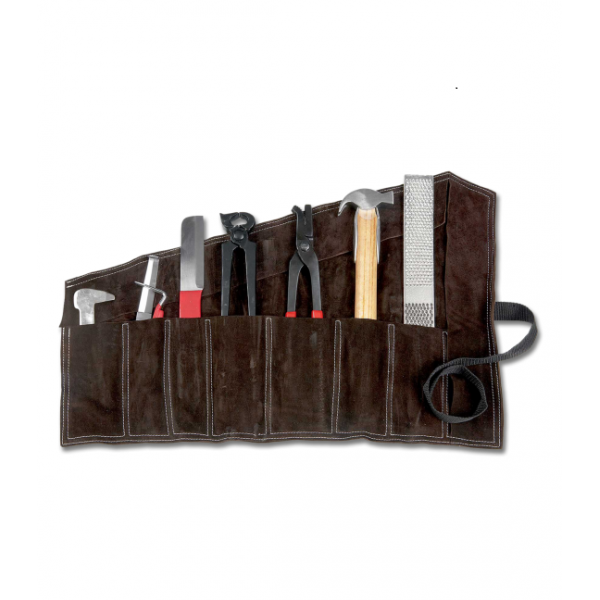 Σετ Πεταλώματος Σετ Πεταλώματος