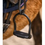 Αναβολείς  Πλαγιοτροχαστών ALU