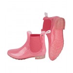 Mποτάκια Ιππασίας -Sparkle 