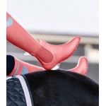 Mποτάκια Ιππασίας -Sparkle 