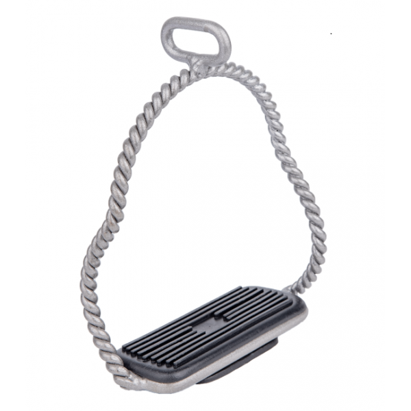 Αναβολείς για Πλαγιοτροχαστές