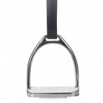 Ανοξείδωτοι Αναβολείς Ανοξείδωτοι Αναβολείς