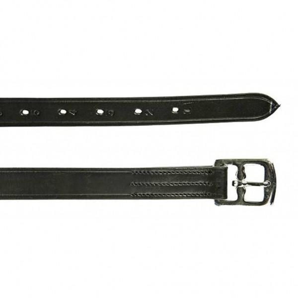 Δερμάτινες Αρτάνες 