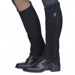 Τσάπς Τσάπς