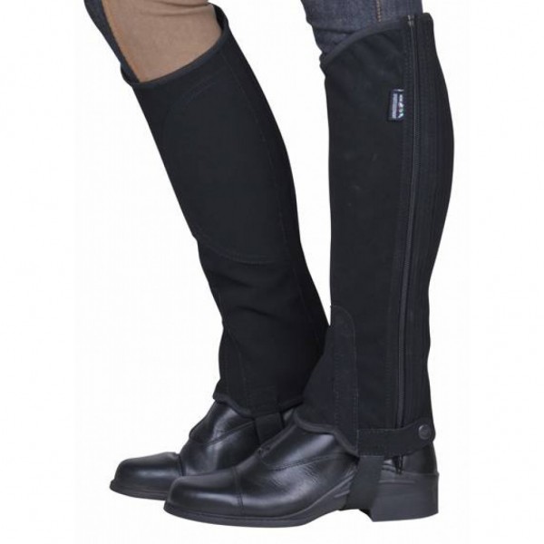 Τσάπς Τσάπς