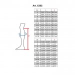 Τσάπς Τσάπς