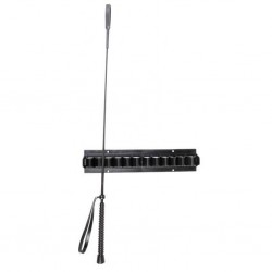 Βάση Στήριξης Μαστιγίων