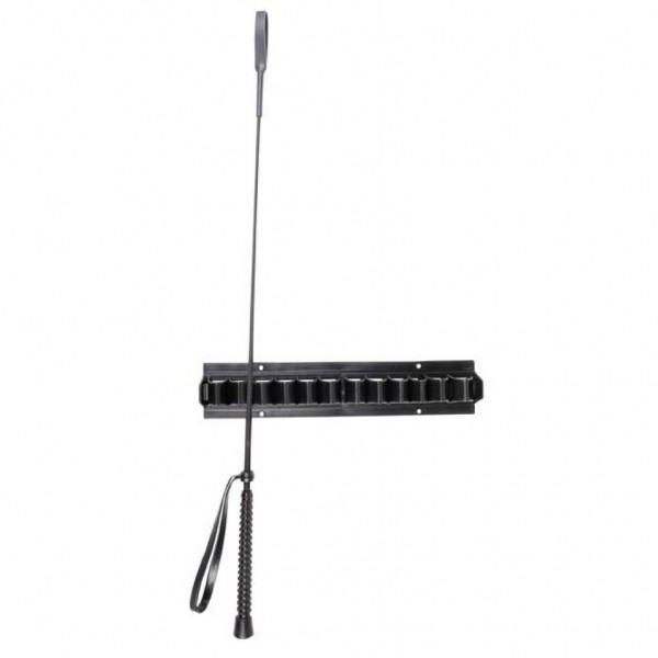 Βάση Στήριξης Μαστιγίων