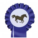 Απλή Κονκάρδα Απλή Κονκάρδα