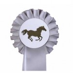 Απλή Κονκάρδα Απλή Κονκάρδα