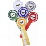 Κονκάρδα Τριπλού Σχεδίου