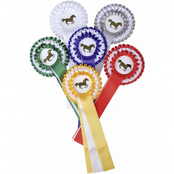 Κονκάρδα Τριπλού Σχεδίου