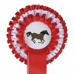 Κονκάρδα Τριπλού Σχεδίου