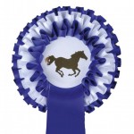 Κονκάρδα Τριπλού Σχεδίου