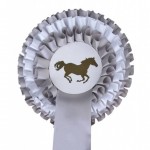 Κονκάρδα Τριπλού Σχεδίου