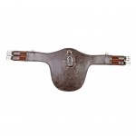 Έποχο Με Προστατευτικό Κολάρο