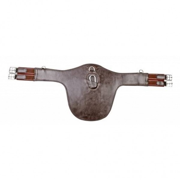 Έποχο Με Προστατευτικό Κολάρο