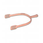 Σετ Σπιρούνια- Rose