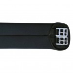 Έποχο Softopren Έποχο Softopren