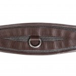 Έποχο PVC - Pro Gel