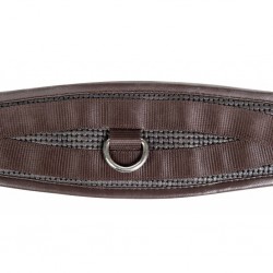 Έποχο PVC - Pro Gel