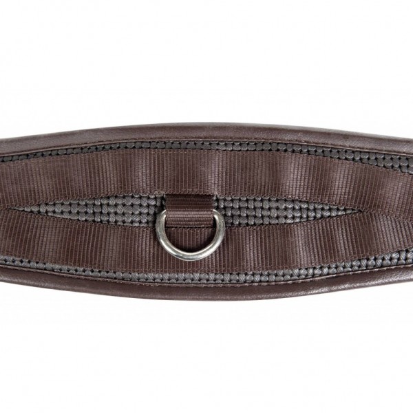 Έποχο PVC - Pro Gel