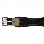 Έποχο PVC - Elastic Έποχο PVC - Elastic