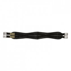 Έποχο PVC  - Elastic