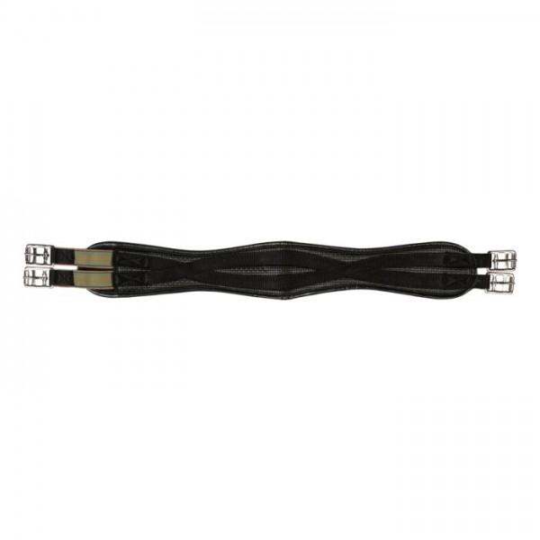 Έποχο PVC - Elastic Έποχο PVC - Elastic