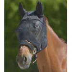 Εντομοαπωθητική Μάσκα- PREMIUM με προστασία αυτιών