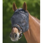 Εντομοαπωθητική Μάσκα- PREMIUM χωρίς προστασία αυτιών Εντομοαπωθητική Μάσκα- PREMIUM χωρίς προστασία αυτιών