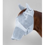 Μάσκα Εντόμων- PREMIUM με προστασία αυτιών και μύτης 