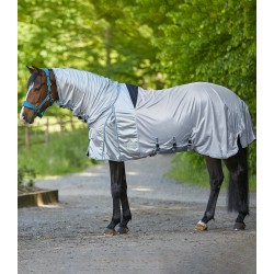 Κουβέρτα Εκζέματος Premium