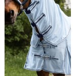 Κουβέρτα Εντόμων